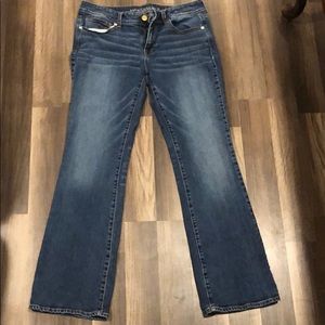 American Eagle Outfitters size 14 Long